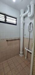 Blk 185 Boon Lay Vista (Jurong West), HDB 3 Rooms #556555911